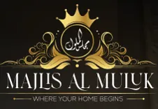 Al Muluk