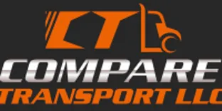 Compare Transport LLC