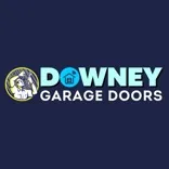 Garage Door Repair Downey CA