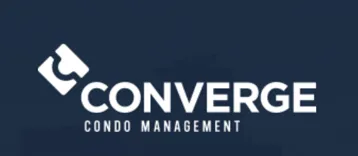Converge Condo Management
