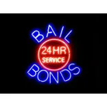 Al's Bail Bond Nationwide Services