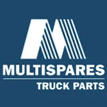 Multispares New Zealand Auckland