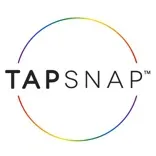 TapSnap Triangle Photo Booths