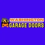 Garage Door Repair DC