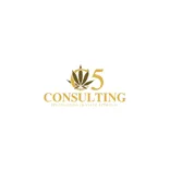 C5 Consulting