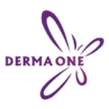 Derma Medical Center