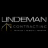 Lindeman Contracting