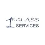 1st Glass Services
