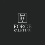 Forge Valeting Ltd
