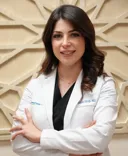 Dr. Siran M Sirop, MD