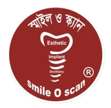 Smile o scan
