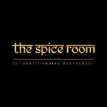 The Spice Room