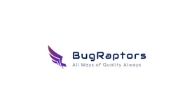 BugRaptors