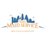 Austin's Maid Service - Round Rock