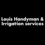 Louis Handyman & Irrigation services