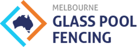 Melbourne Glass Pool Fencing - South Melbourne
