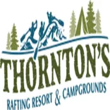Thornton's RV Resort and Campground