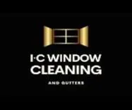 I.C Window Cleaning & Gutters