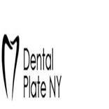 Dental Plate