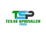 Texas Sprinkler Pros