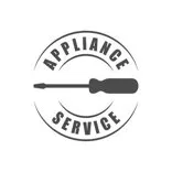LA Appliance Fix