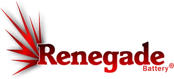 Renegade Battery