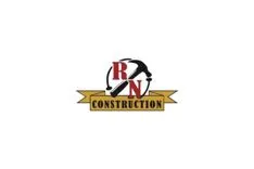 RN Construction