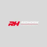 Redhorse Performance Inc.