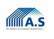 AS PEB Solutions Pvt. Ltd.