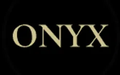 Onyx Medical Aesthetics