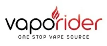 VaporRider