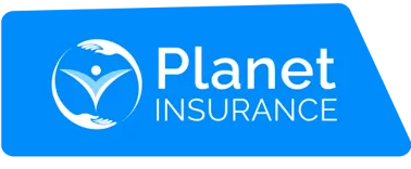 theplanetinsurance