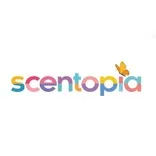 Scentopia Singapore: Unique Perfume Workshop Team Building