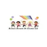 Blancas Daycare De Colores