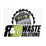R & D Waste Solutions Ltd