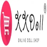 Sex Dolls UK, Sex Doll Store - XXDoll.co.uk