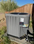 Desert Air Heating & Cooling