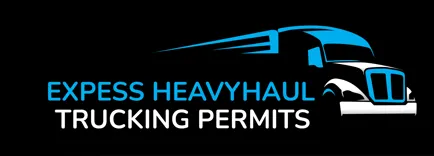Express Heavyhaul Trucking Brokers