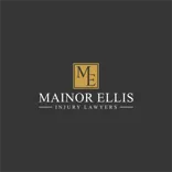Mainor Ellis Injury Lawyers