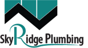 SkyRidge Plumbing