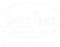 Saving Grace Plumbing Services