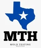 Mold Testing Houston- Katy