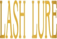 Lash Lure Inc.