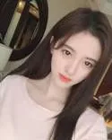 토토사이트