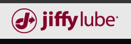 Jiffylube Champaign