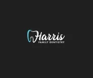 Harris Family Dentistry