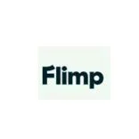 Flimp