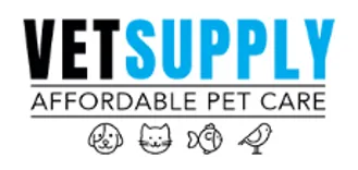 VetSupply.com.au