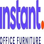 Instant Office Furniture