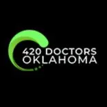 420 Doctors Oklahoma